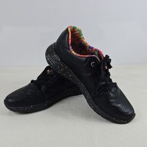 Reiker Evolution Running Shoes